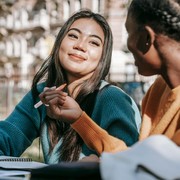 5 Zodiak yang Dikenal Paling Penyabar dan Tenang