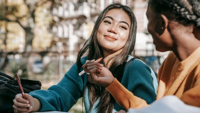 5 Zodiak yang Dikenal Paling Penyabar dan Tenang