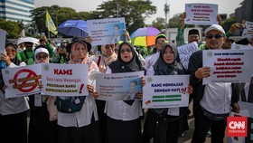 Kemenag Mulai Cairkan Tunjangan Profesi Guru Agama