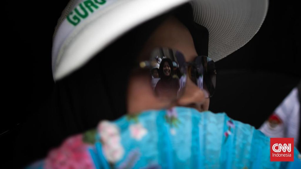 Komisi VIII DPR Kawal Ketat Proses Pencairan Tunjangan Guru Agama