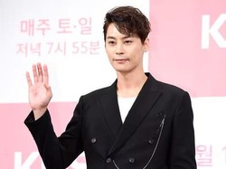 Jung Eun Woo Bintang 'Welcome to Waikiki 2' Meninggal Dunia di Usia 39 Tahun