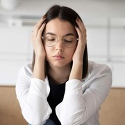 Sering Tak Disadari, Ini 5 Hal yang Membuatmu Cepat Burnout