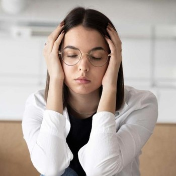 Sering Tak Disadari, Ini 5 Hal yang Membuatmu Cepat Burnout