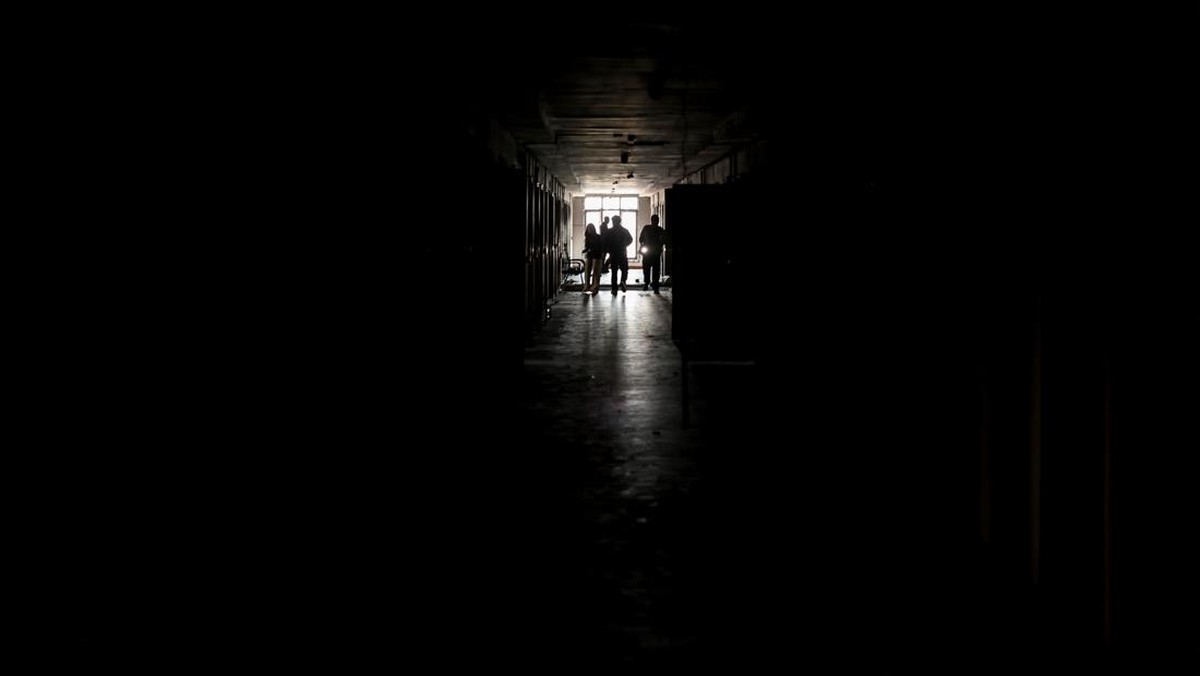 Duh! Ribuan WNI Terjebak Scam Berkedok Lowongan Kerja, Ini Modusnya