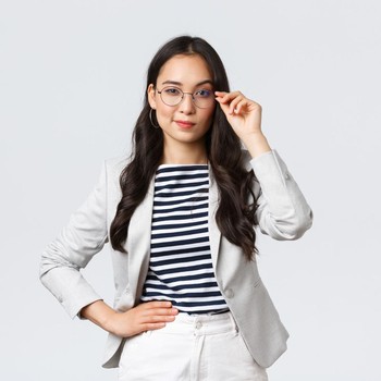 Bukan Sekadar Cerdas, Ini 8 Cara Berpikir Dewasa yang Penting Dimiliki Setiap Orang