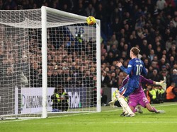 Duh, Aduh Cole Palmer...