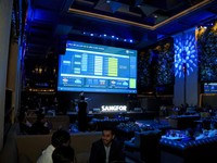 Sangfor Indonesia Gelar Customer Appreciation 2026 Perkuat Kolaborasi Digital TI