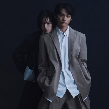 Tak Pernah Terseret Isu Pacaran, Fuju Kamio dan Yurina Hirate Umumkan Pernikahan