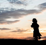 Kisah Pilu Bocah Kendari Tewas Tertabrak saat Berjualan Tisu, Janji Bawa Pulang Beras untuk Dimakan Keluarga