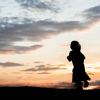 Kisah Pilu Bocah Kendari Tewas Tertabrak saat Berjualan Tisu, Janji Bawa Pulang Beras untuk Dimakan Keluarga