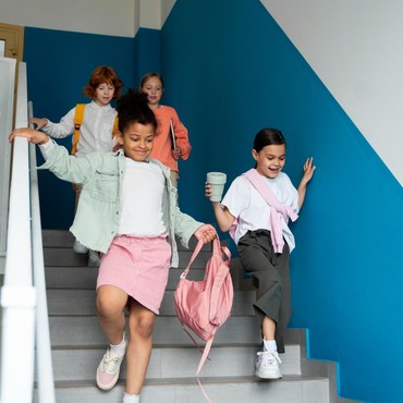 Jadwal Lengkap Libur Sekolah Awal Ramadan 2026