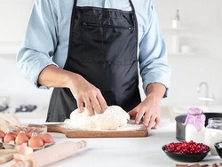 10 Ide Jualan Bolu Kukus Rp1.000 Tanpa Mixer, Modal Kecil Untung Besar