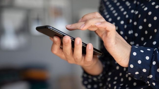 Cara Cek Keaktifan BPJS Kesehatan Lewat Mobile JKN