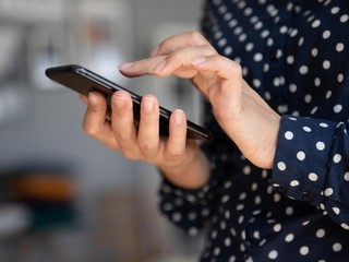 Cari HP Terjangkau untuk Harian? Infinix Smart 20 Punya Baterai 5.200 mAh dan Memori 128GB