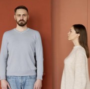 5 Tanda Bahwa Kamu Lebih Banyak Berjuang Sendirian dalam Hubungan