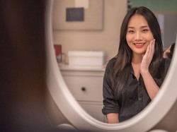 Manfaat Ceker Ayam untuk Kulit, dari Bikin Lembap hingga Kurangi Kerutan