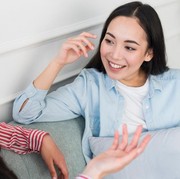 5 Kalimat yang Sering Diucapkan Orang Cerdas Menurut Ilmu Psikologi