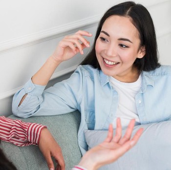 5 Kalimat yang Sering Diucapkan Orang Cerdas Menurut Ilmu Psikologi