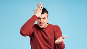 5 Kesalahan Sehari-hari yang Tanpa Disadari Bikin IQ Menurun