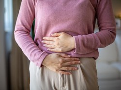 Cara Mengatasi Perut Begah Setelah Makan, Alami dan Cepat Pulih