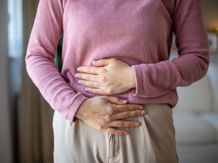 Hamil tapi Enggak Merasa Hamil Sama Sekali, Wajarkah?