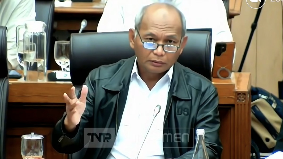 RI Kurangi Ekspor Gas ke Singapura, Ini Rinciannya