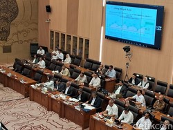 UMKM Boleh Ngebor Minyak, Baru 1 yang Mengalir