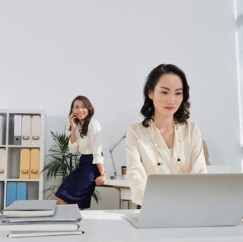 5 Kebiasaan yang Bisa Bikin Karyawan Hebat Terlihat Tidak Profesional