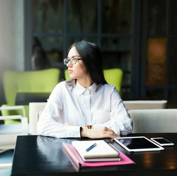 3 Keterampilan Penting yang Tidak Diajarkan di Kampus