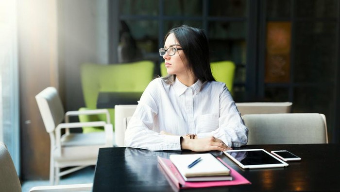 3 Keterampilan Penting yang Tidak Diajarkan di Kampus