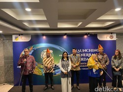 Peluang Pertumbuhan Pariwisata Indonesia Lewat Destinasi yang Kurang Viral