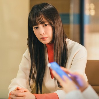 Fakta Menarik Lee Na Young, Aktris yang Comeback Akting di Drakor 'Honour'