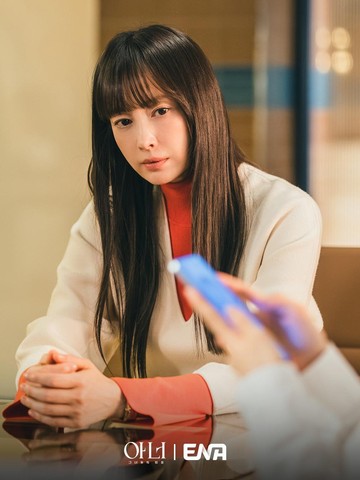 Fakta Menarik Lee Na Young, Aktris yang Comeback Akting di Drakor 'Honour'