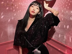 Lirik Lagu Save Me - Chung Ha