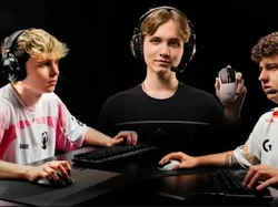 Logitech G Pro X2 Superstrike Rilis, Mouse Gaming Tanpa Klik