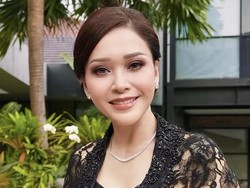 Disentil Masih Jualan Online Padahal Kaya Raya, Maia Estianty: Lu Kaum Rebahan, Males Aja