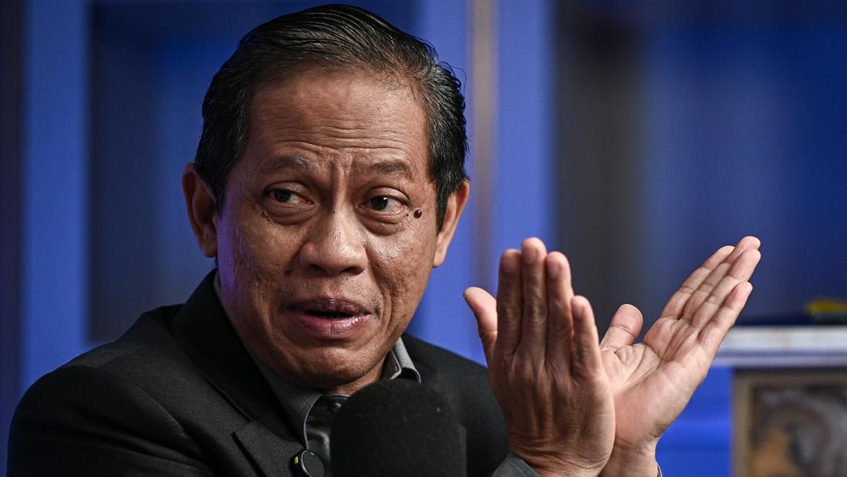 MenLH: Indonesia Saat Ini HadapiTriple Planetary Crisis