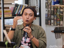 Program Gentengisasi, Pakar Ungkap Manfaat Ekonomi untuk Warga