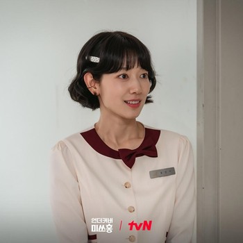 3 Drakor Netflix dengan Unsur Komedi yang Dapat Rating Tinggi, Cocok Temani Weekend