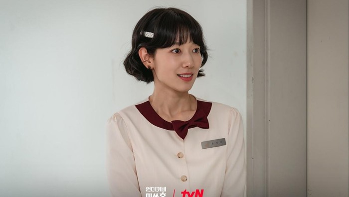 3 Drakor Netflix dengan Unsur Komedi yang Dapat Rating Tinggi, Cocok Temani Weekend