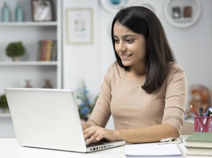 Catat Bun! Pemerintah Berlakukan WFA Sebelum dan Sesudah Lebaran 2026