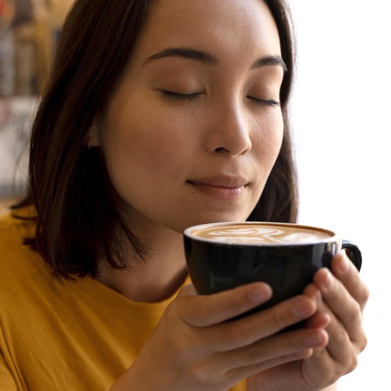 Tubuh Gemetar Setelah Minum Kopi? Ketahui 6 Penyebab dan Cara Mengatasinya