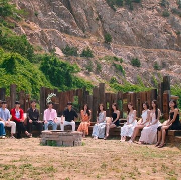 Gambaran Besar Suasana Single's Inferno di Setiap Musim untuk yang Bingung Mulai Nonton dari Mana