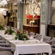 5 Rekomendasi Restoran untuk Buka Bersama di Jakarta