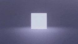 Samsung Sebar Undangan Galaxy Unpacked 2026, Rilis Galaxy S26 Ultra?