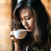 Ini Waktu Minum Kopi yang Tepat saat Puasa Ramadan Menurut Saran Dokter