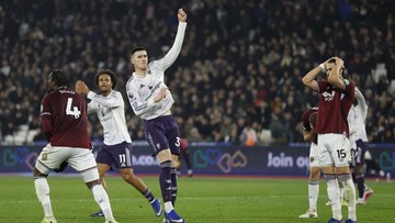 Liputan Olahraga CNN Sport : Klasemen Liga Inggris: MU Mendekat ke Tiga Besar