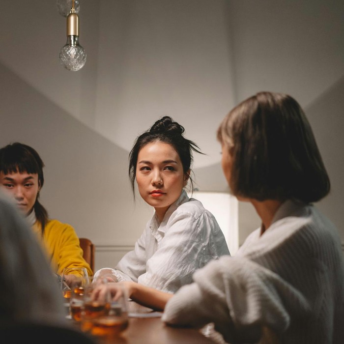 Taurus dikenal sebagai zodiak paling sabar. Mereka memiliki kemampuan luar biasa untuk menunggu dan bertahan dalam situasi sulit