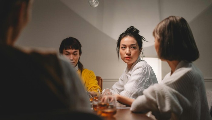 Taurus dikenal sebagai zodiak paling sabar. Mereka memiliki kemampuan luar biasa untuk menunggu dan bertahan dalam situasi sulit