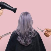 5 Tips Merawat Rambut Berwarna yang Wajib Kamu Ketahui